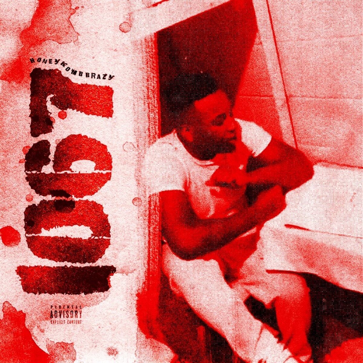 Album cover of 1067