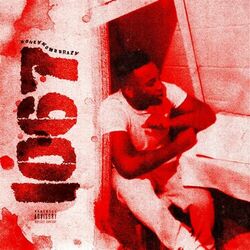 Cover of 1067