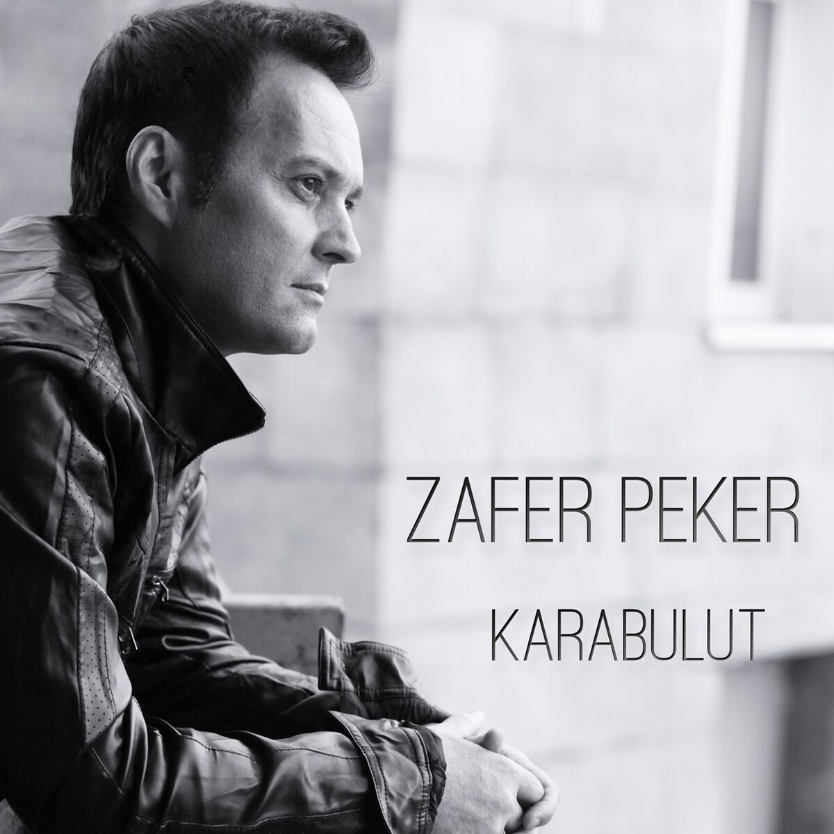 Album cover of Karabulut