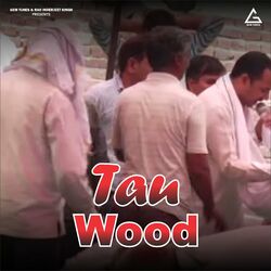 Cover of Jiiv Jantu Owr Pashu Pakheruu Yaa Naache Duniyaa Saarii