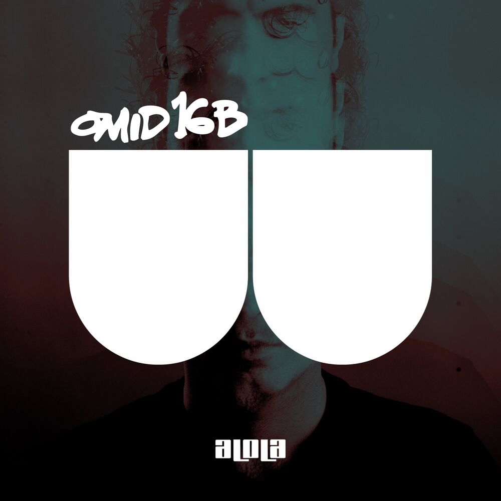 Picture of Double You EP