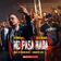 No Pasa Nada (Prod. by Poison Beatz & Cuban Deejay$)