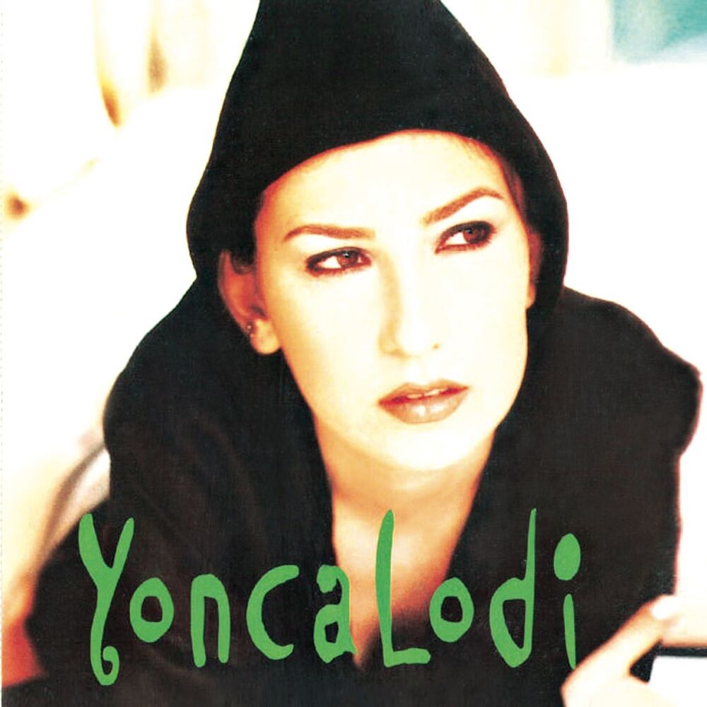 Picture of Yonca Lodi