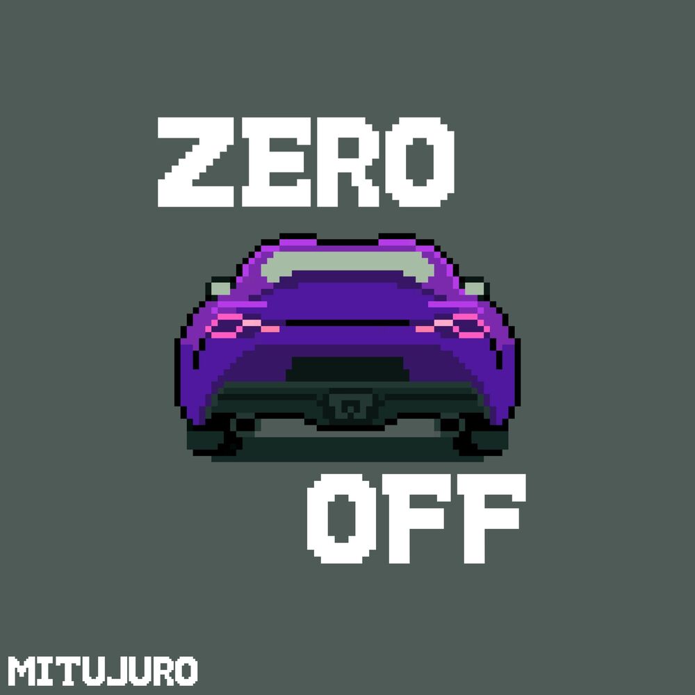 Picture of Zero Off