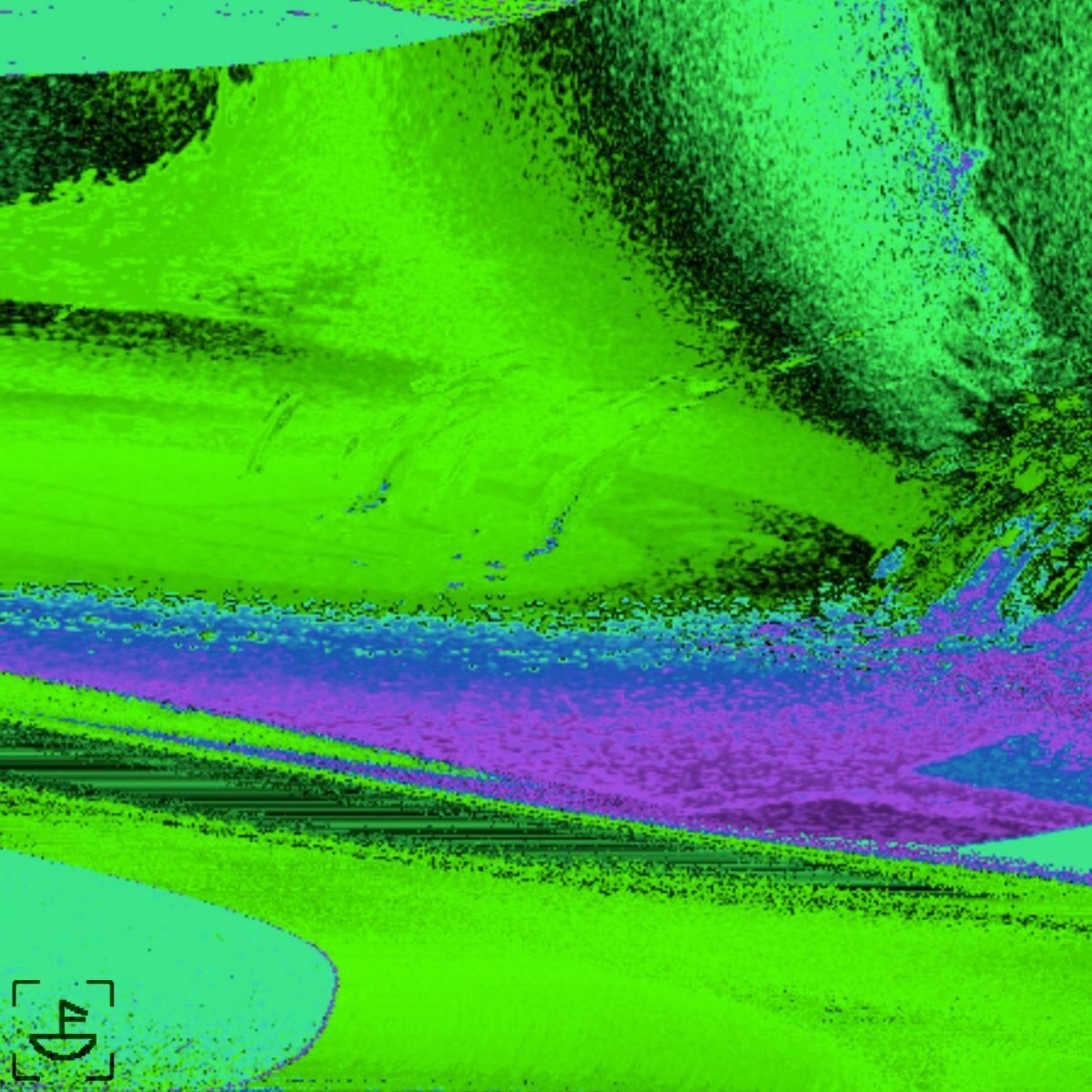 Album cover of 5 Years of FV - Disc 3