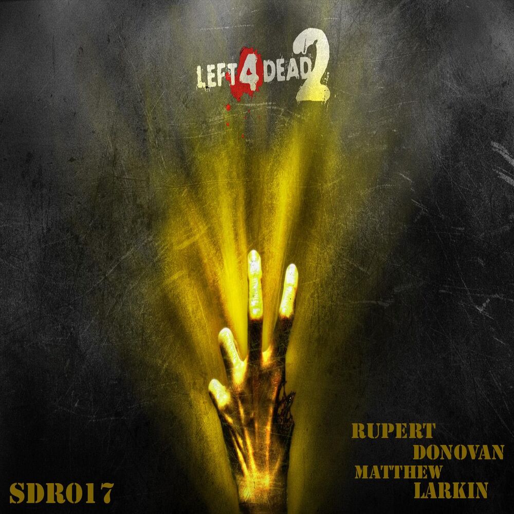 Picture of Left4Dead