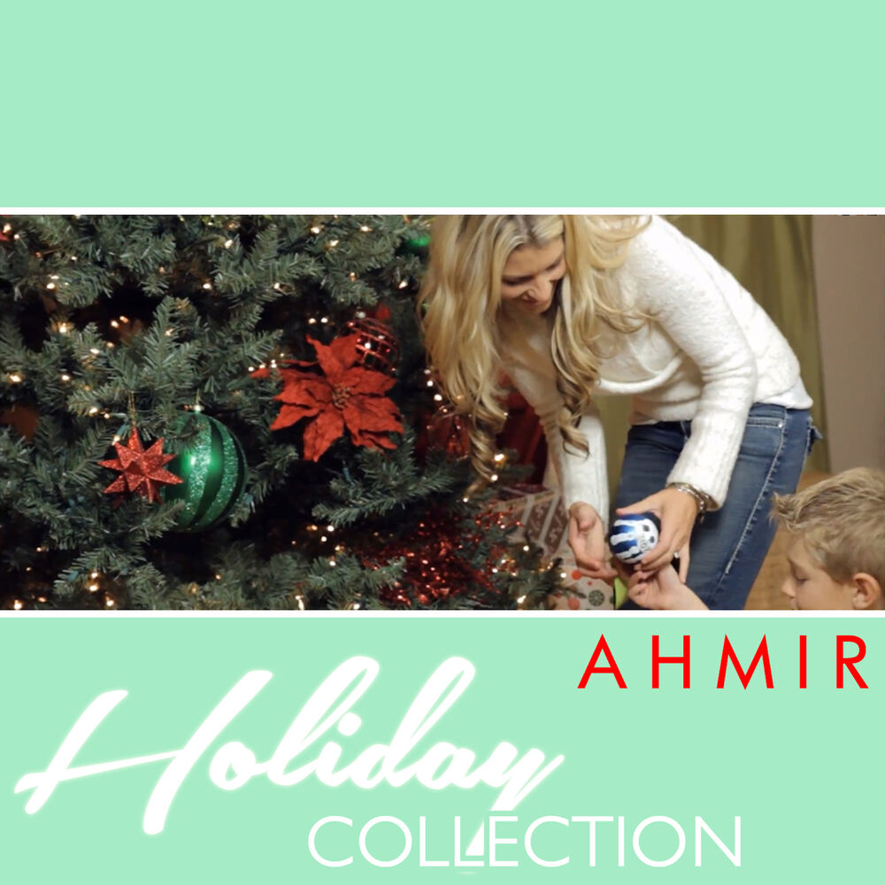 Picture of Holiday Collection
