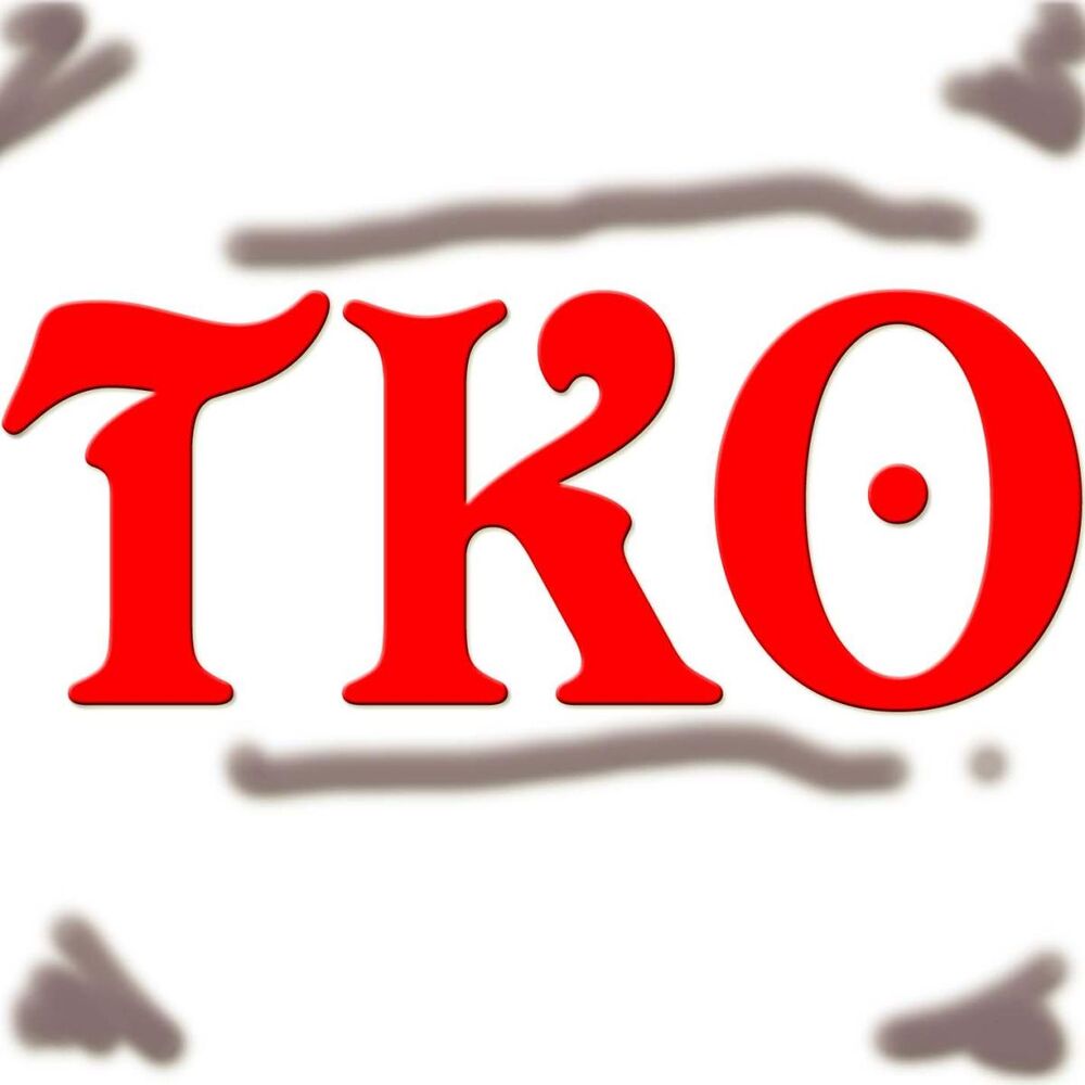 Picture of TKO