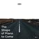 La mer au fond de tes yeux (The Shape Of Piano To Come Vol. I)