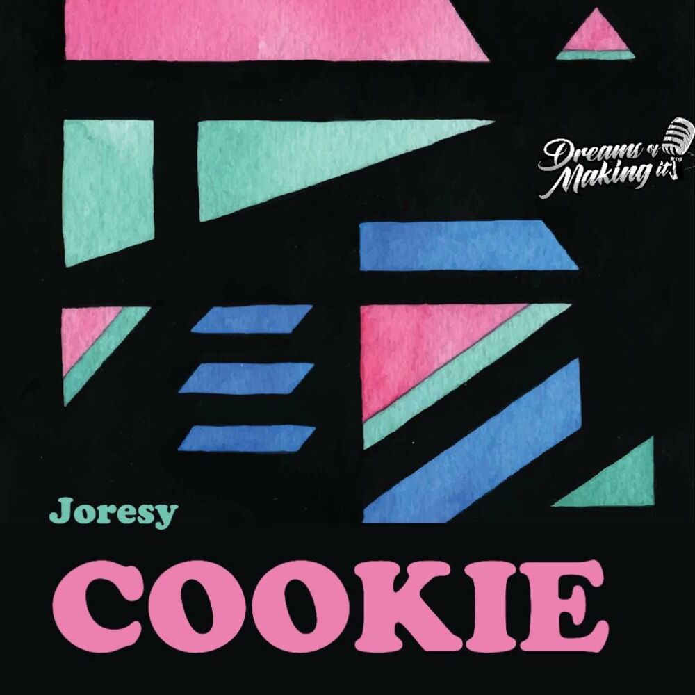 Picture of Cookie