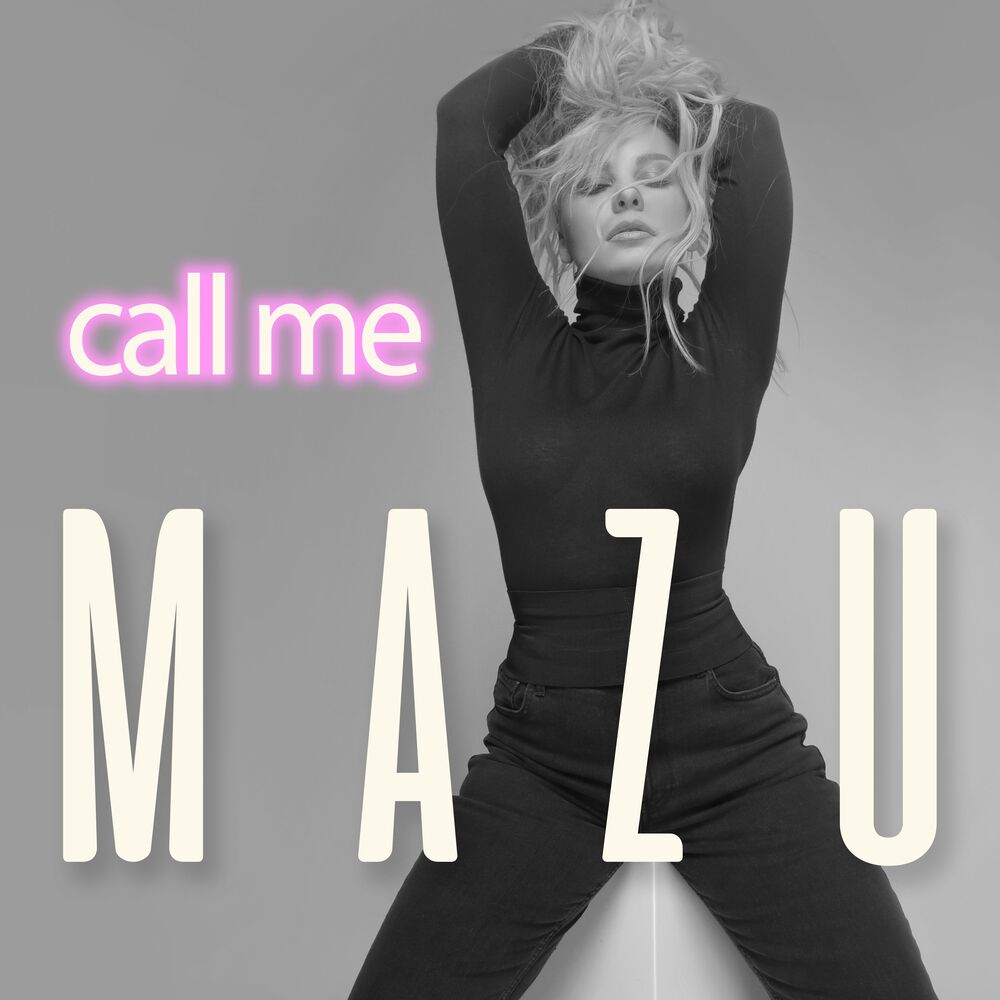 Picture of Call Me