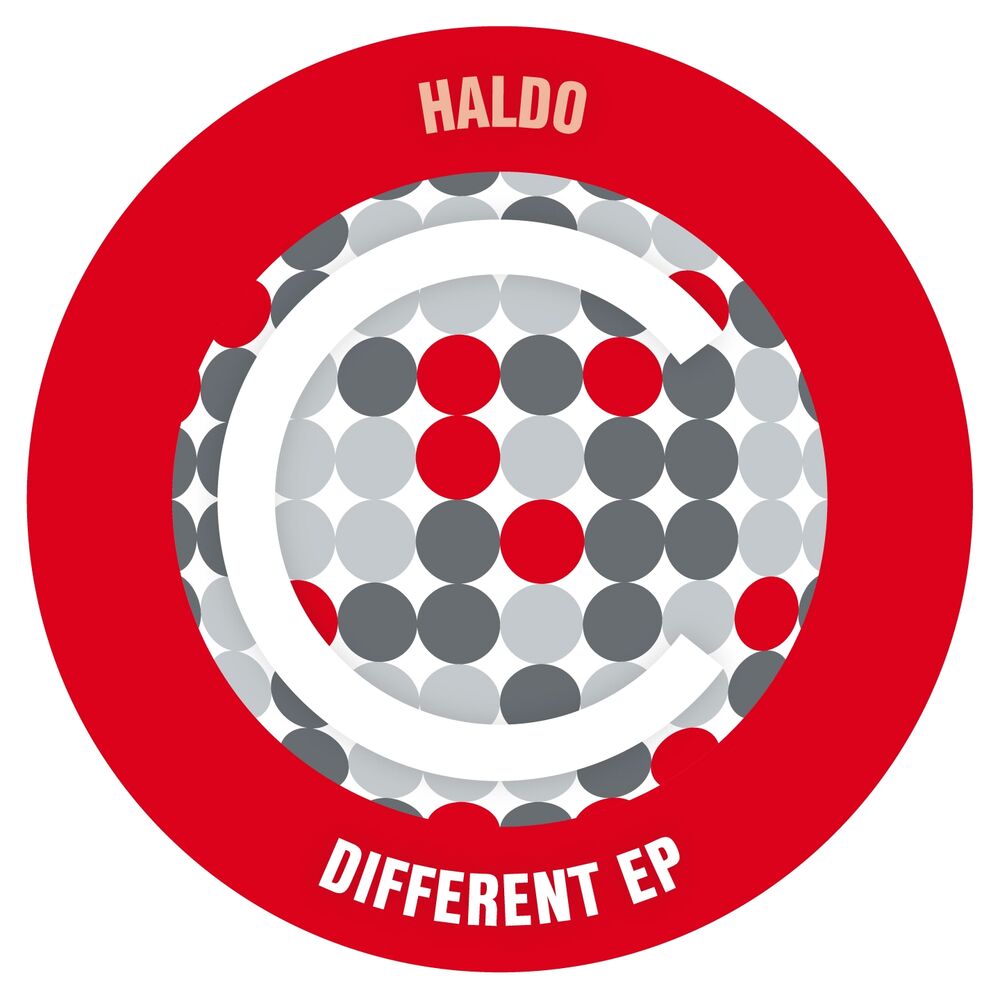 Picture of Different Ep
