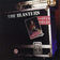 Go, Go, Go (Live at the Venue, London, 1982) by The Blasters album cover