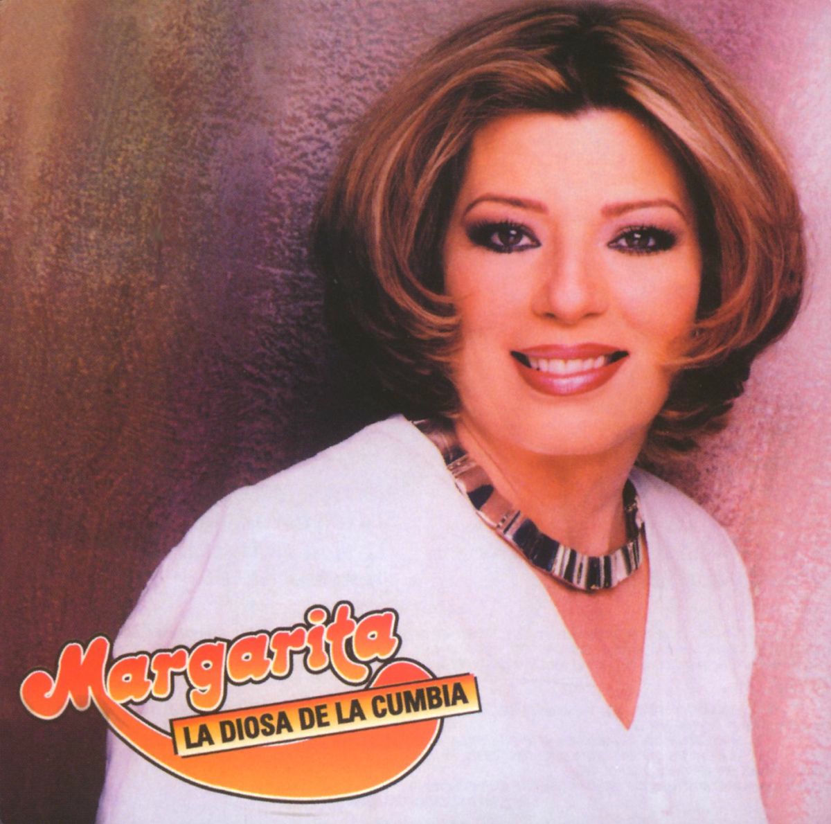 Album cover of Se Me Cansó El Corazón