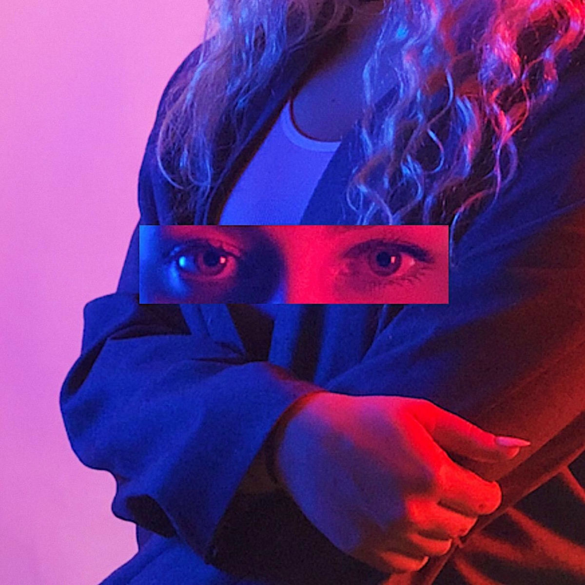 Album cover of Comment t'as osé