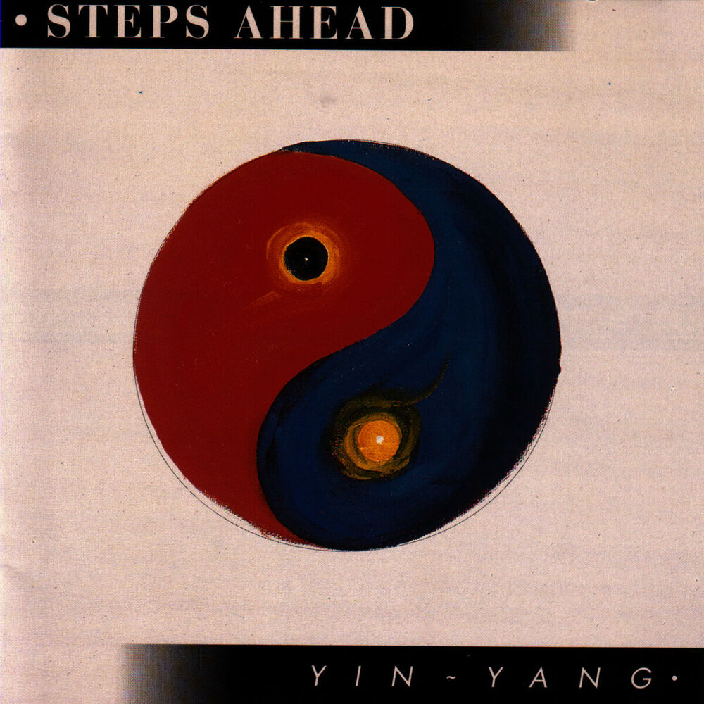 Picture of Yin-Yang