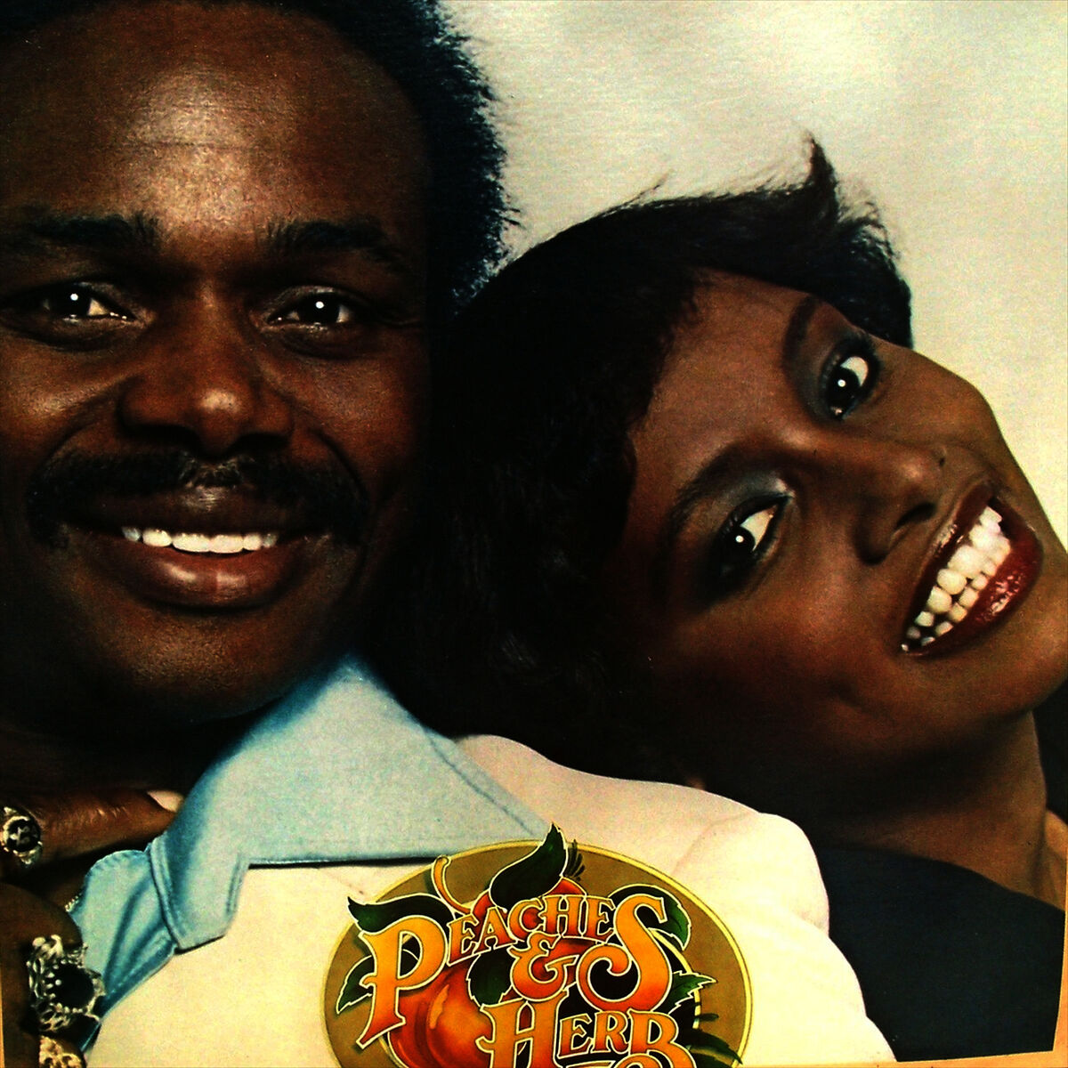 Album cover of We're Still Together