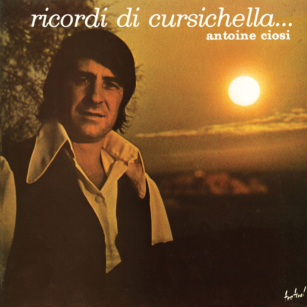 Picture of Ricordi Di Cursichella