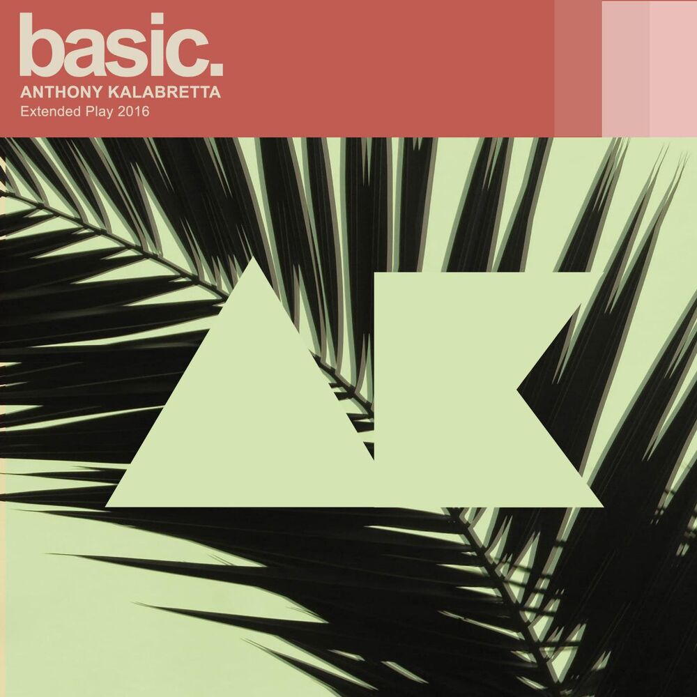 Picture of Basic