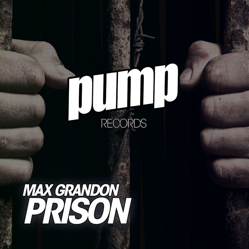 Picture of Prison