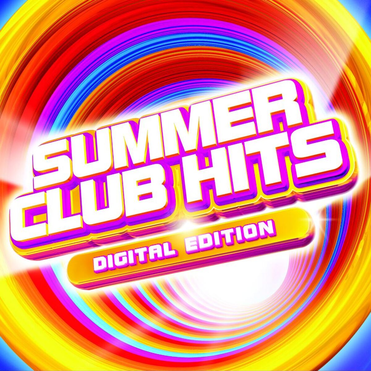 Album cover of I Like The Way
