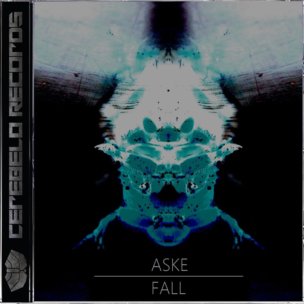 Picture of Fall