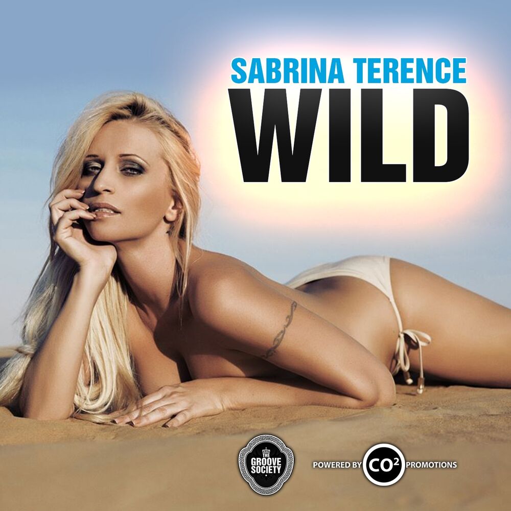 Picture of Wild