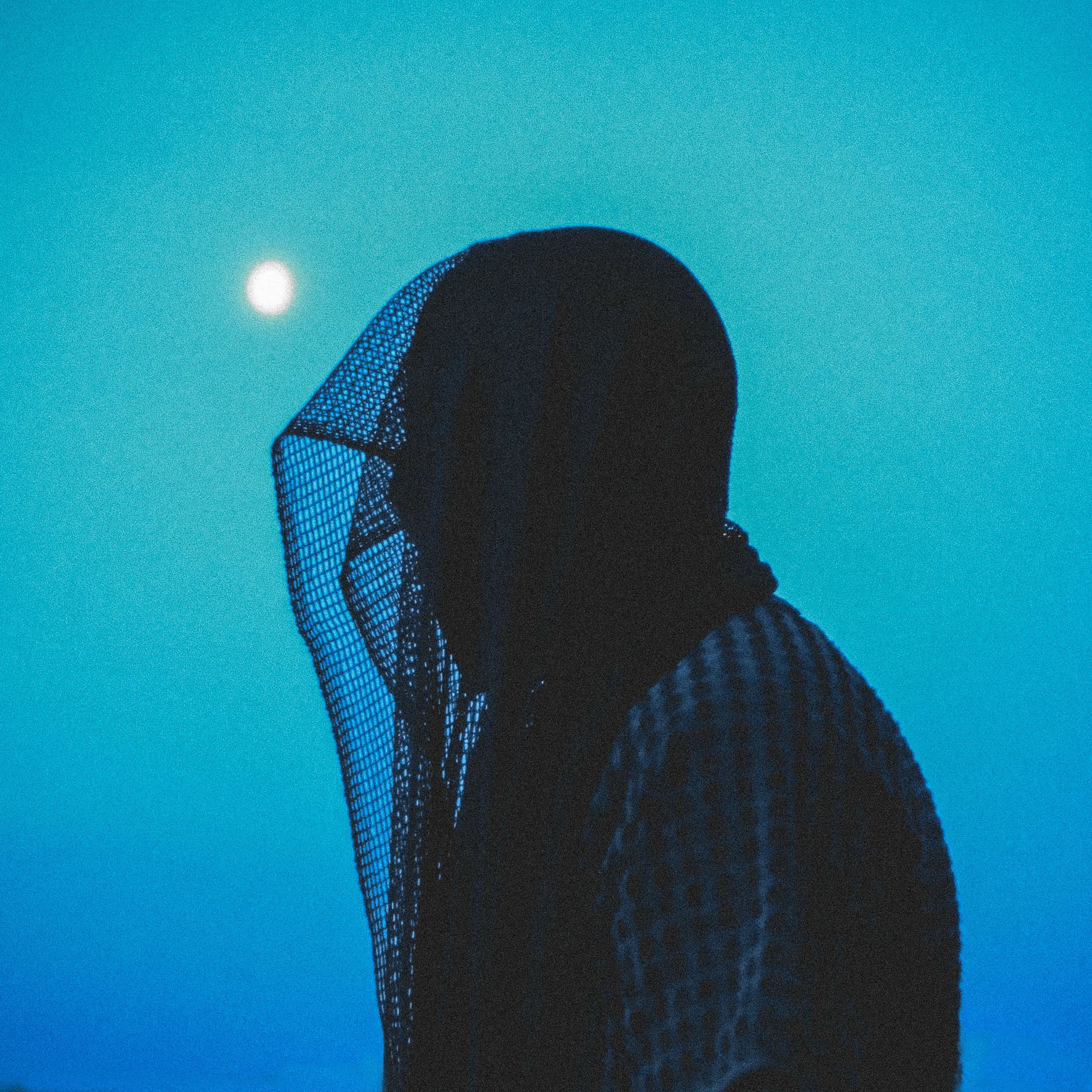 Album cover of Deneb