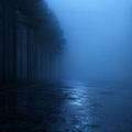 im lost