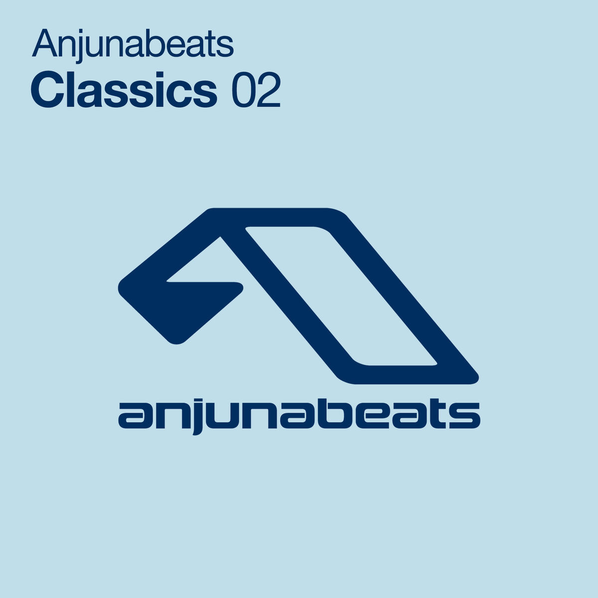 Album cover of Volume One