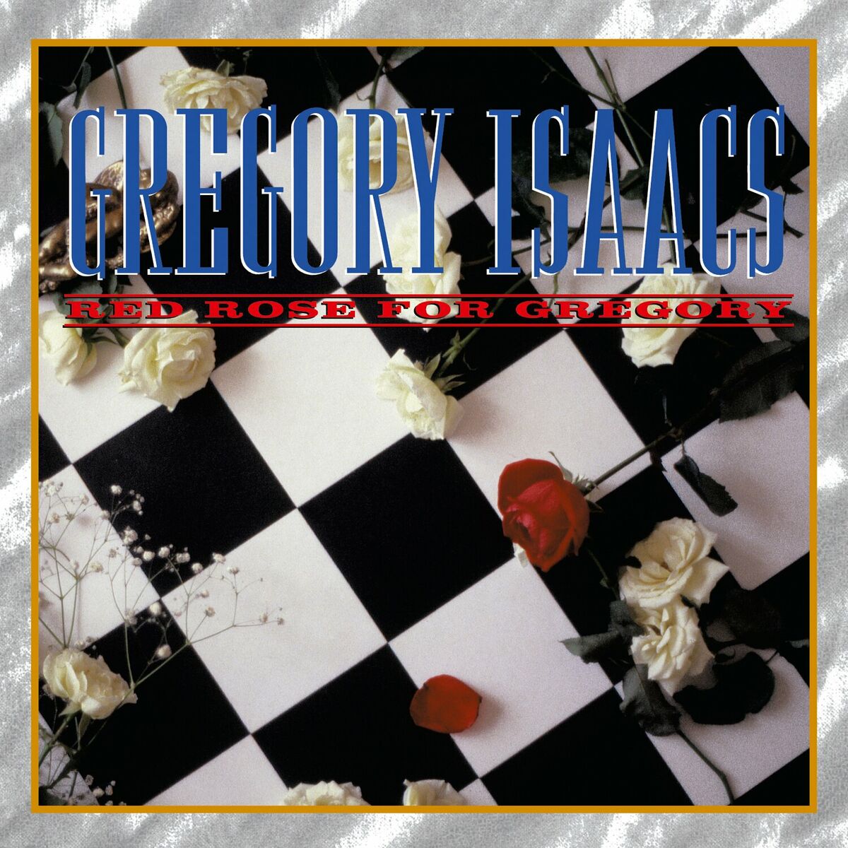 Album cover of Rumours