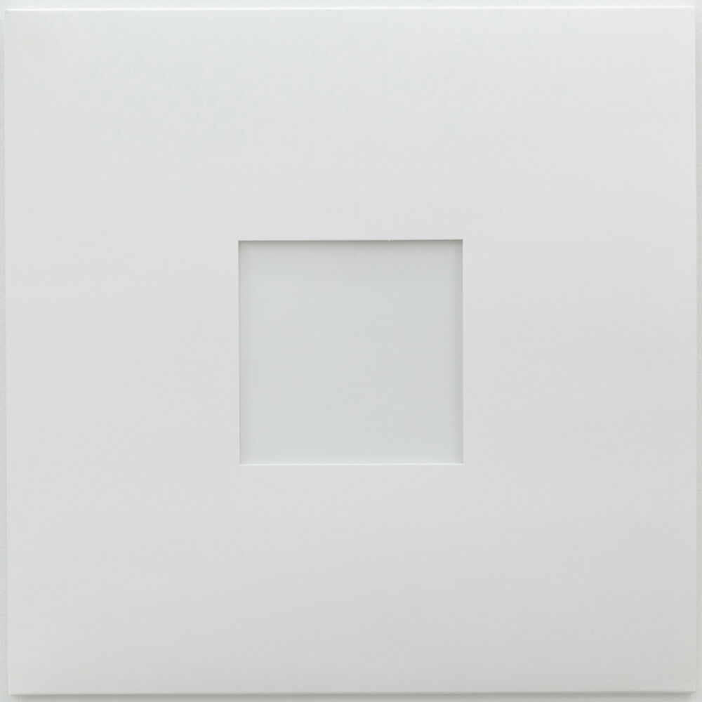 Picture of Topdown Dialectic