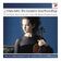 Violin Concerto in D Major, Op. 61: III. Rondo. Allegro