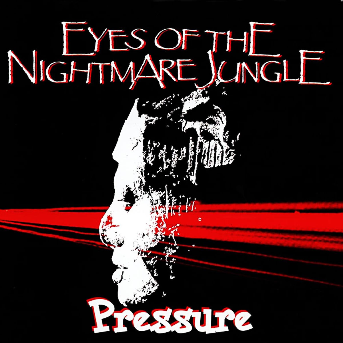 Album cover of Shadow Dance (Remix '94)