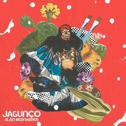 Cover of Jagunço