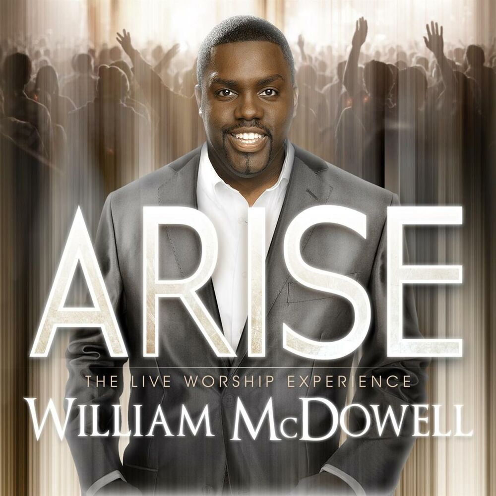 Picture of Arise
