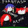 PHANTASM (Mayonazy Remix)
