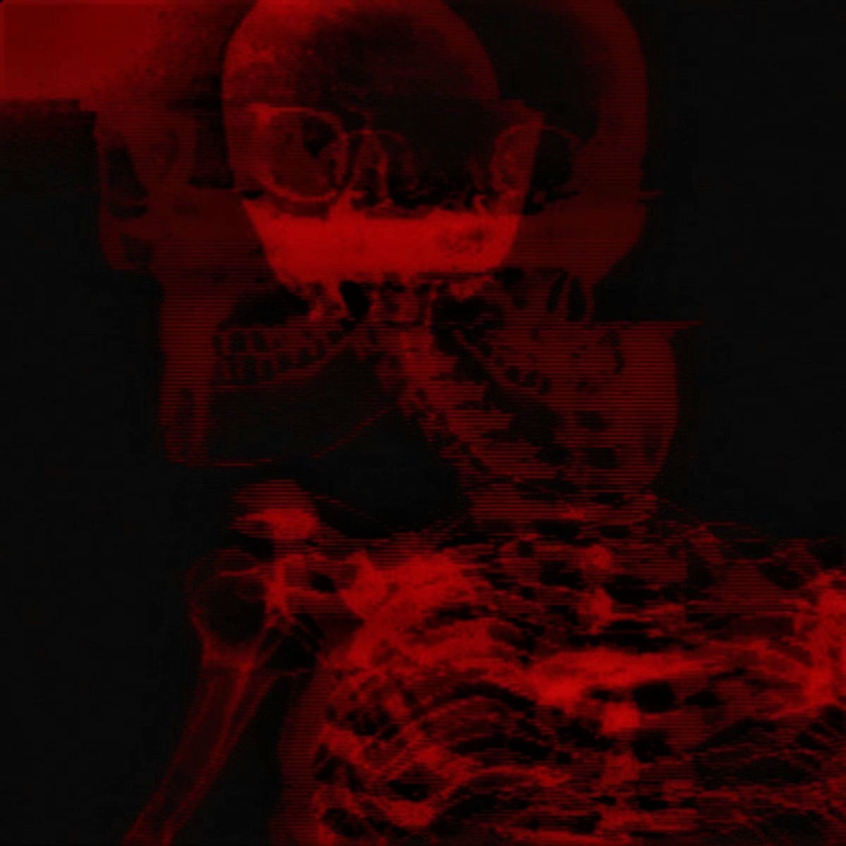 Album cover of HELLCRAFT