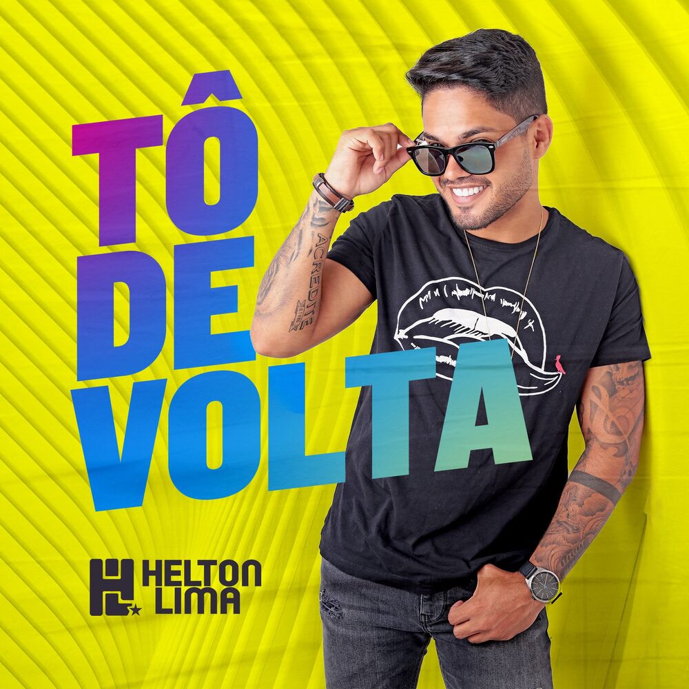 Picture of Tô de Volta