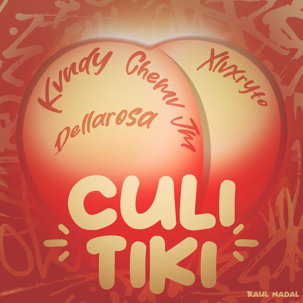 Picture of Culitiki