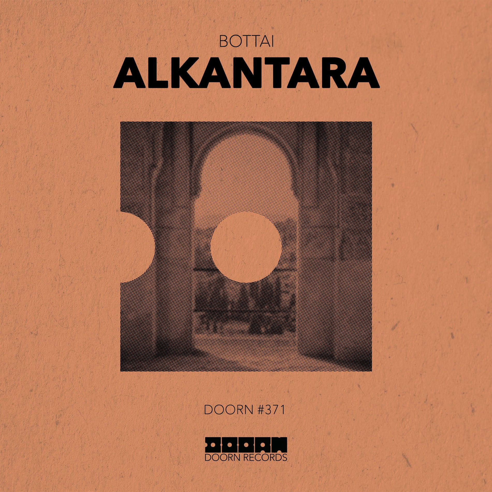 Album picture of Alkantara