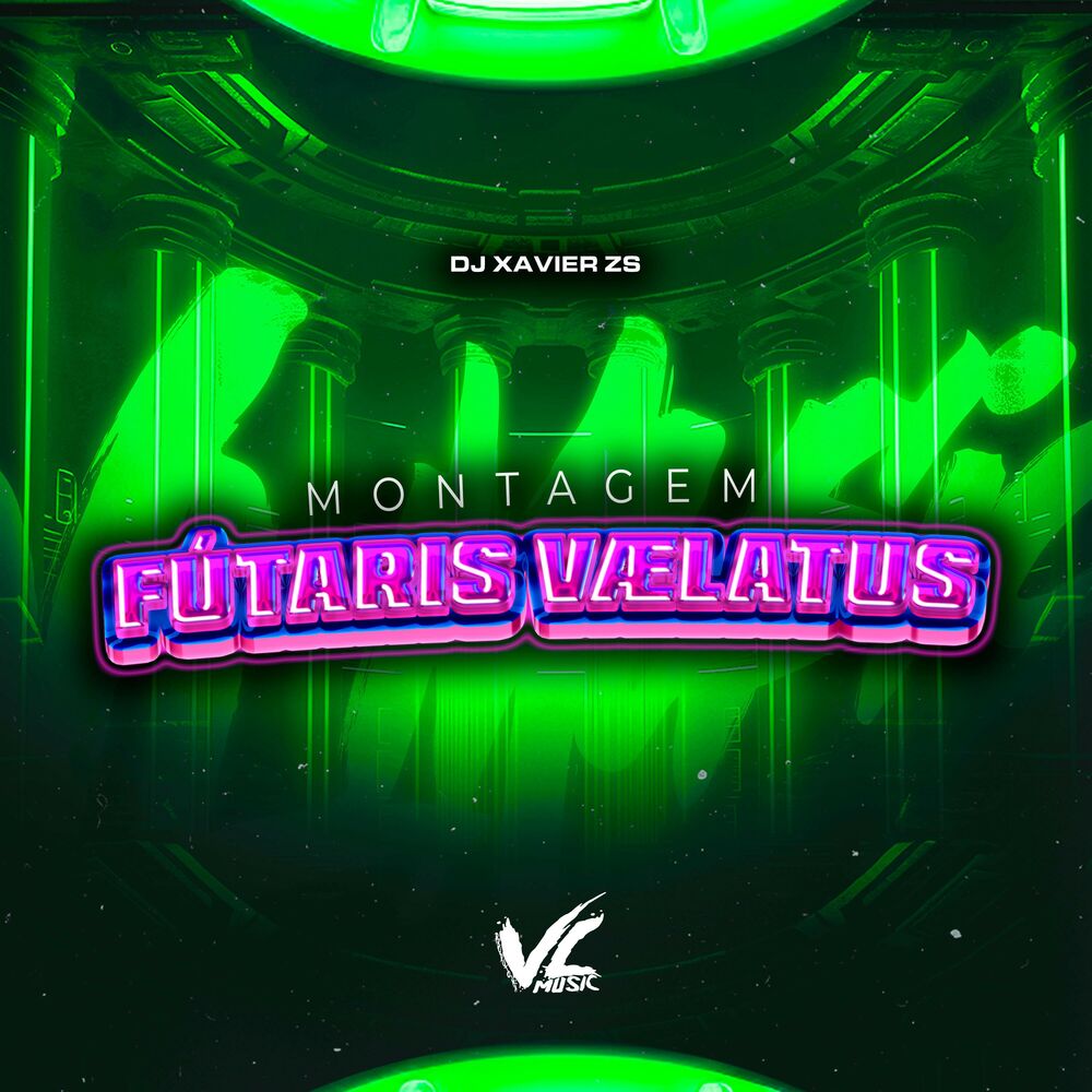 Picture of Montagem Fútaris Vaelatus