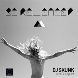 Cover of Be Released