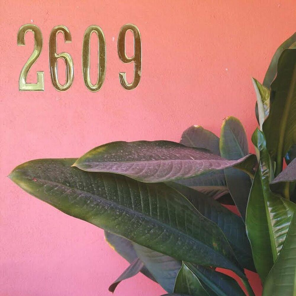 Picture of 2609