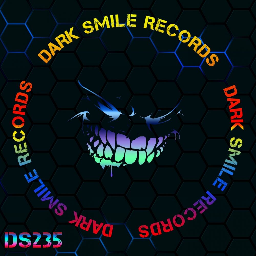 Picture of Echo Volture EP