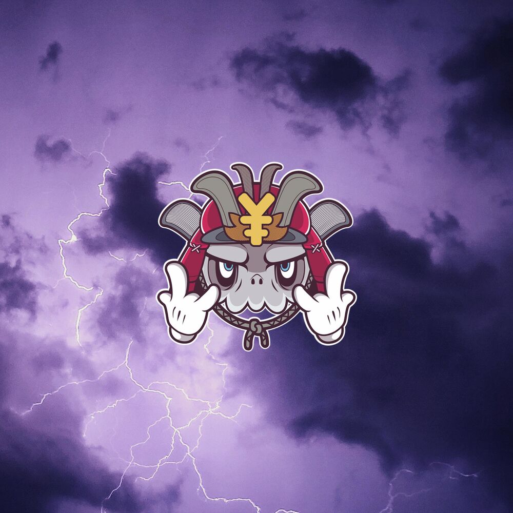Picture of drip
