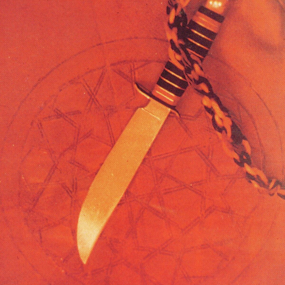 Album cover of 78/82