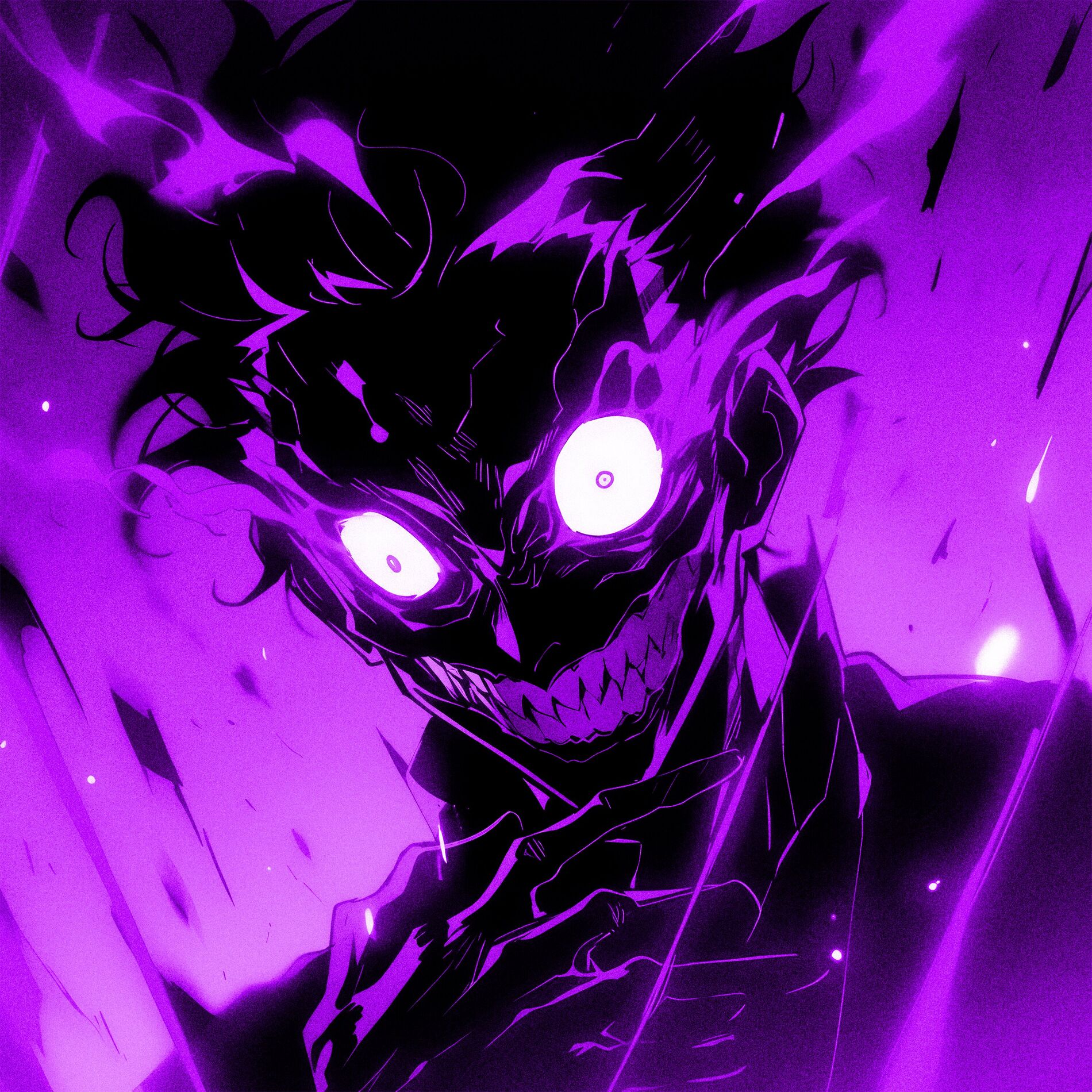 Album cover of Mega Toma Bala (Slowed)