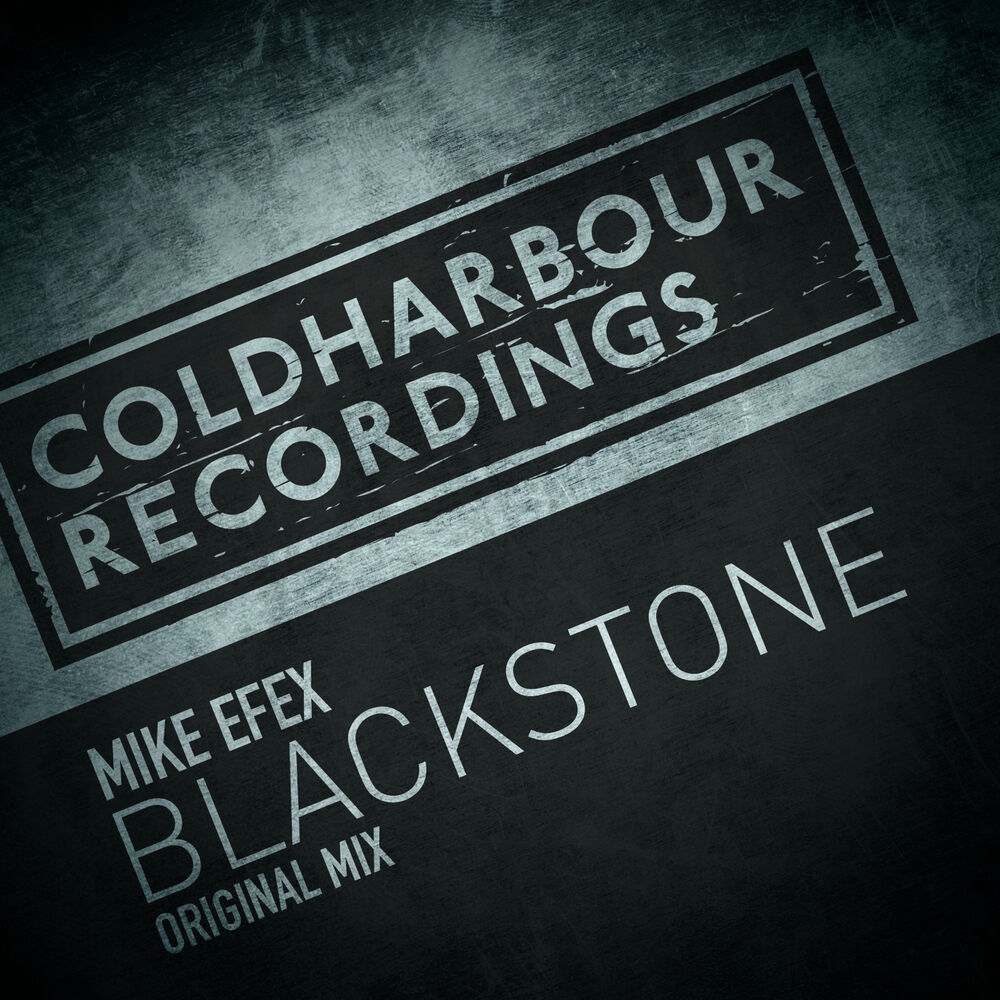 Picture of Blackstone