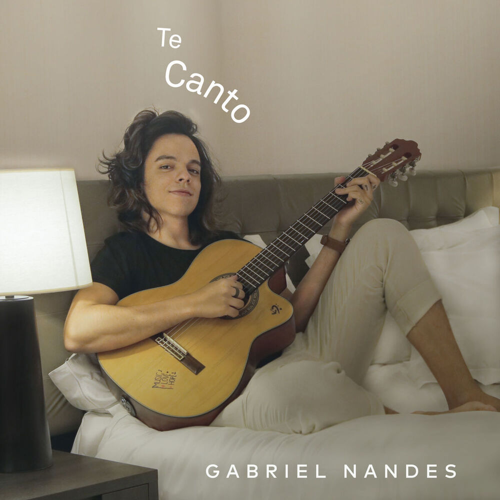 Picture of Te Canto